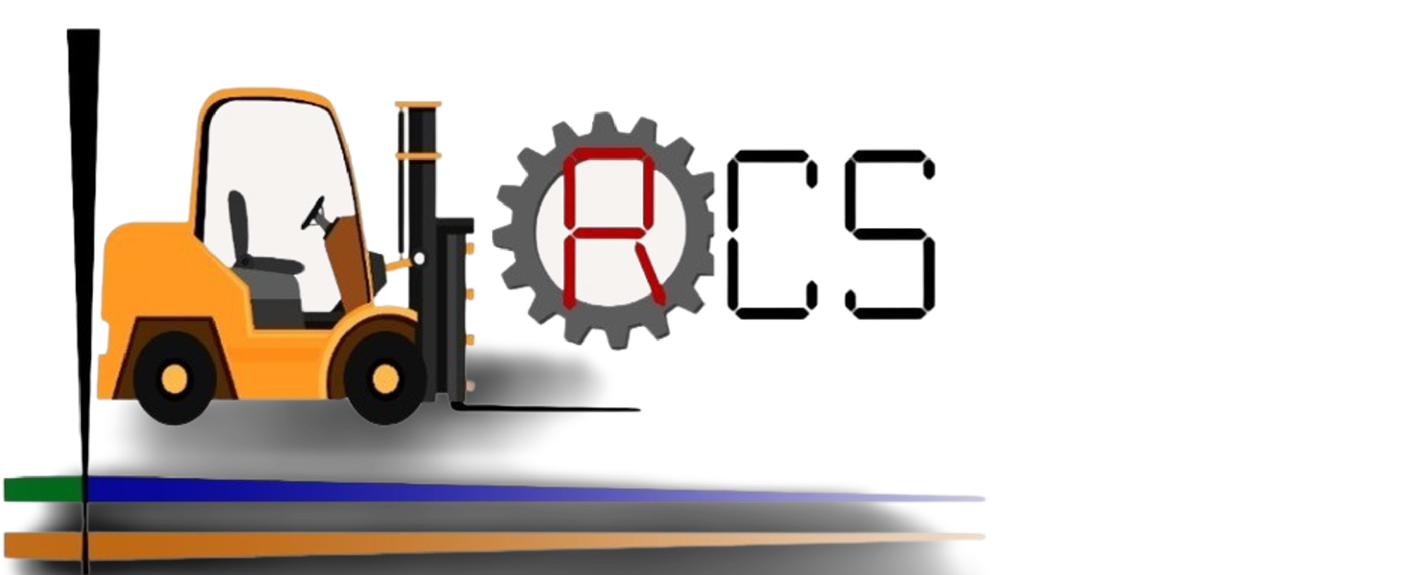 Rigging & Construction Services